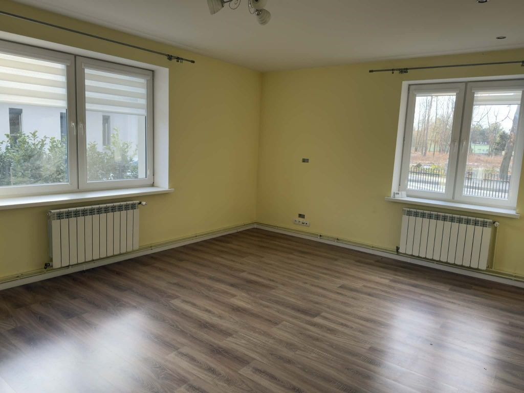 dom wolnostojący Mielec, ul. Kazimierza Wielkiego. Zdjęcie 5