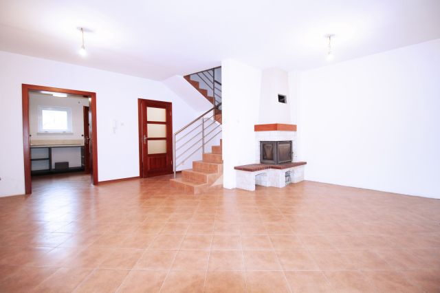 dom szeregowy, 4 pokoje Niepołomice, ul. Lawendowa. Zdjęcie 4