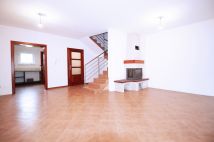 dom szeregowy, 4 pokoje Niepołomice, ul. Lawendowa. Zdjęcie 4