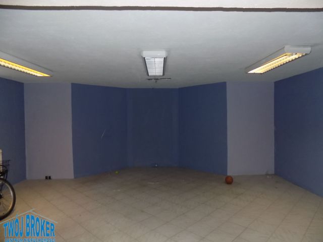 dom wolnostojący, 4 pokoje Gdańsk Osowa. Zdjęcie 12