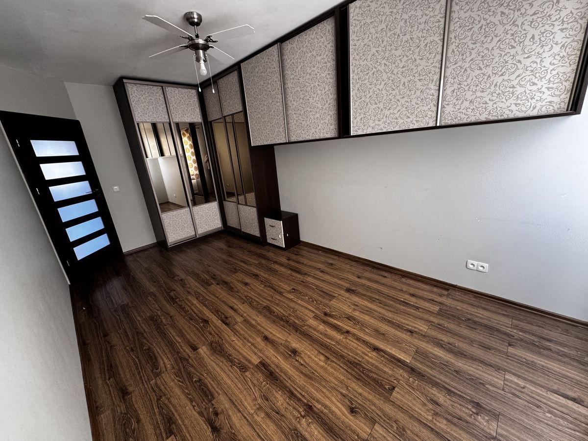 Mieszkanie 3-pokojowe Świebodzice Osiedle Piastowskie, ul. Królowej Elżbiety. Zdjęcie 16