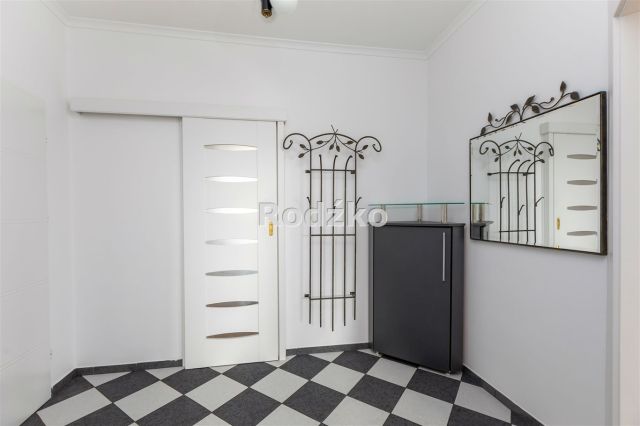 Mieszkanie 2-pokojowe Bydgoszcz Fordon, ul. Jarużyńska. Zdjęcie 7