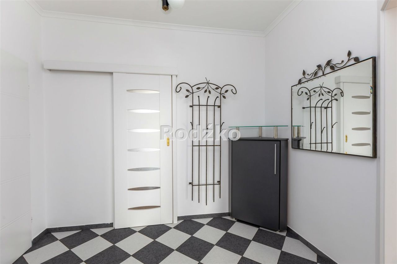 Mieszkanie 2-pokojowe Bydgoszcz Fordon, ul. Jarużyńska. Zdjęcie 7