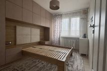 Mieszkanie 2-pokojowe Czechowice-Dziedzice Północ, ul. Kazimierza Tetmajera-Przerwy. Zdjęcie 3