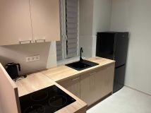 Mieszkanie 1-pokojowe Łódź Widzew, ul. Targowa. Zdjęcie 3