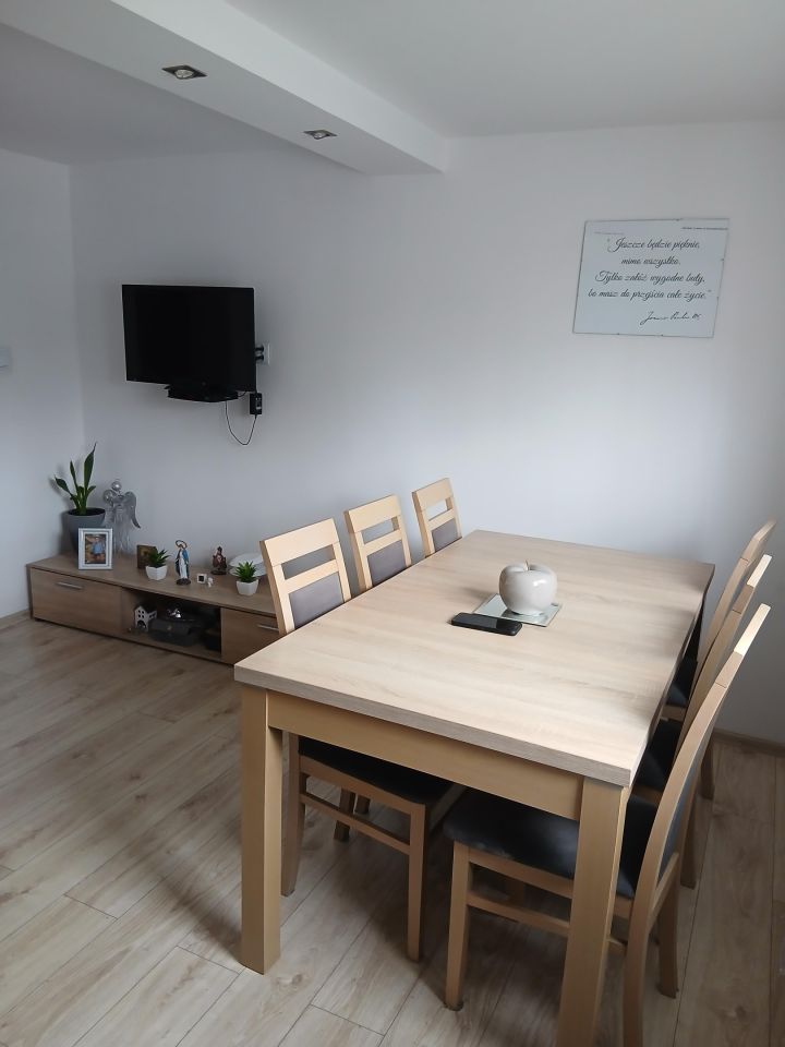 inny, 4 pokoje Ropczyce, ul. Polna. Zdjęcie 9