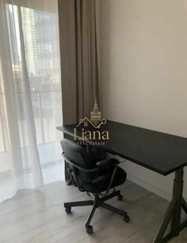 Mieszkanie 3-pokojowe Warszawa Wola, ul. Prosta. Zdjęcie 15