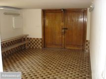 dom wolnostojący, 7 pokoi Warszawa Marymont, ul. Lektykarska. Zdjęcie 3