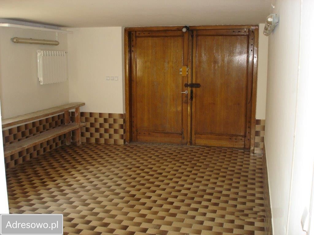 dom wolnostojący, 7 pokoi Warszawa Marymont, ul. Lektykarska. Zdjęcie 4