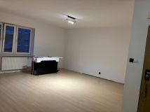 Mieszkanie 1-pokojowe Bydgoszcz Górzyskowo, ul. Bronisława Potockiego. Zdjęcie 3