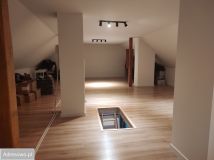 dom wolnostojący, 3 pokoje Pniewo, ul. Gryfińska. Zdjęcie 1