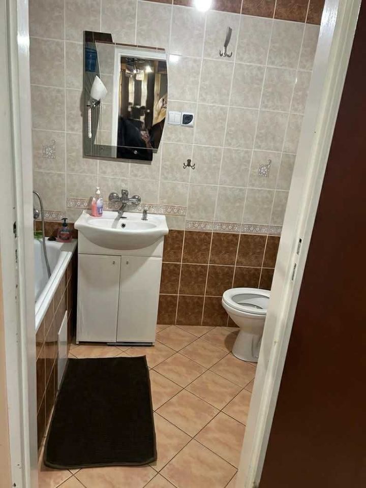 Mieszkanie 1-pokojowe Kętrzyn. Zdjęcie 2