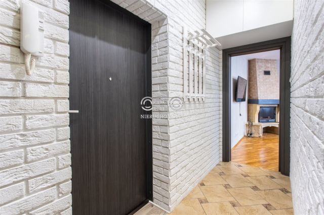 Mieszkanie 2-pokojowe Wrocław Fabryczna. Zdjęcie 7