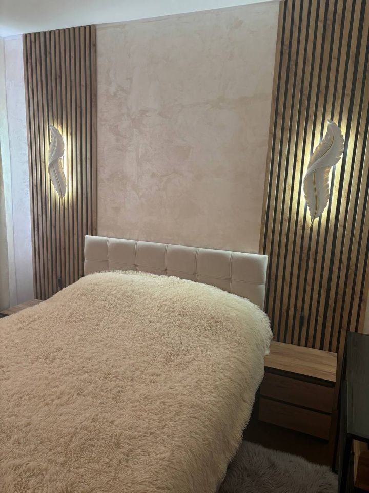 Mieszkanie 3-pokojowe Suwałki, ul. Alfreda Lityńskiego. Zdjęcie 6