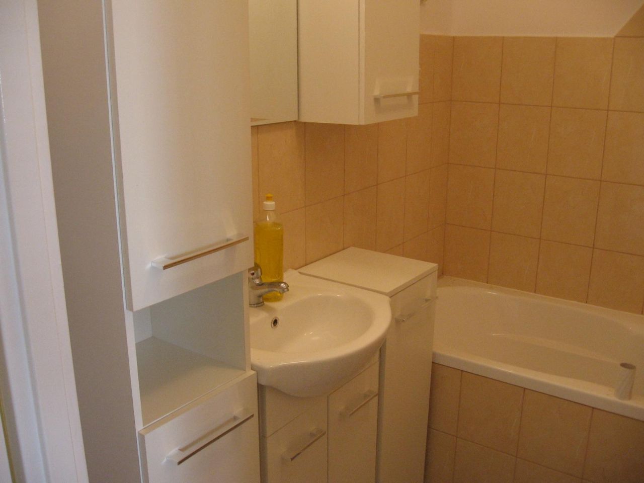 Mieszkanie 2-pokojowe Olsztyn Jaroty, ul. Jana Boenigka. Zdjęcie 6