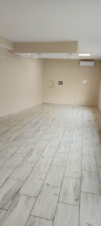 Lokal Dąbrowa Górnicza Centrum, al. Tadeusza Kościuszki 5. Zdjęcie 2