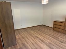Mieszkanie 2-pokojowe Gniewków. Zdjęcie 3