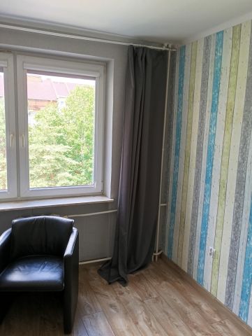 Mieszkanie 3-pokojowe Międzyrzec Podlaski, ul. Brzeska. Zdjęcie 5