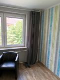 Mieszkanie 3-pokojowe Międzyrzec Podlaski, ul. Brzeska. Zdjęcie 4