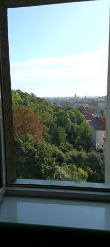 Mieszkanie 2-pokojowe Gdańsk Siedlce, ul. Kartuska. Zdjęcie 12