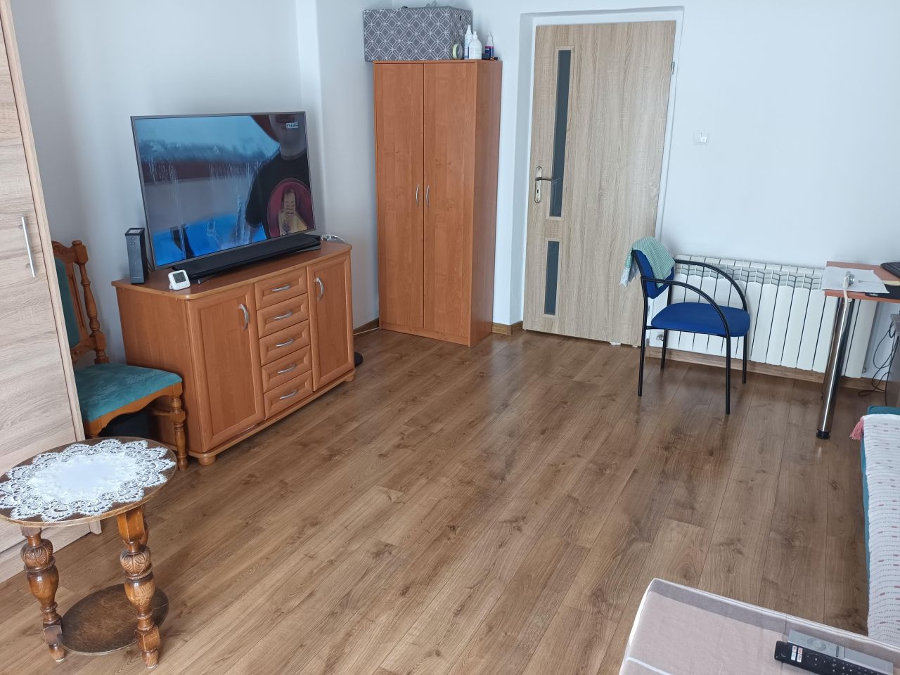 Mieszkanie 2-pokojowe Czechowice-Dziedzice, ul. Barabasza. Zdjęcie 2