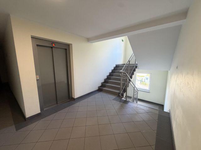 Mieszkanie 2-pokojowe Świnoujście Centrum, ul. kadm. Włodzimierza Steyera. Zdjęcie 14
