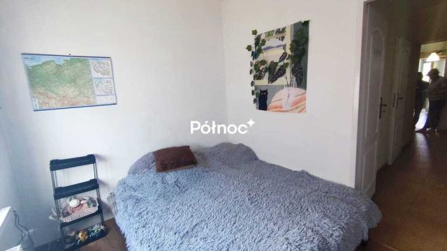Mieszkanie 3-pokojowe Nowa Ruda, ul. Armii Krajowej. Zdjęcie 10