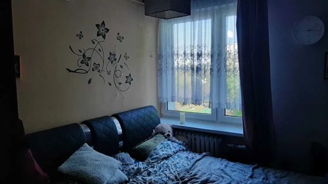 Mieszkanie 2-pokojowe Prudnik, ul. Kościuszki. Zdjęcie 6