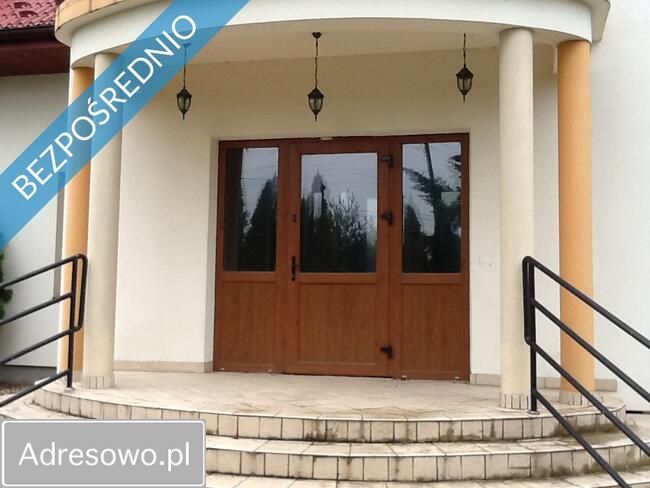 Lokal Zgłobice, ul. Krakowska. Zdjęcie 16