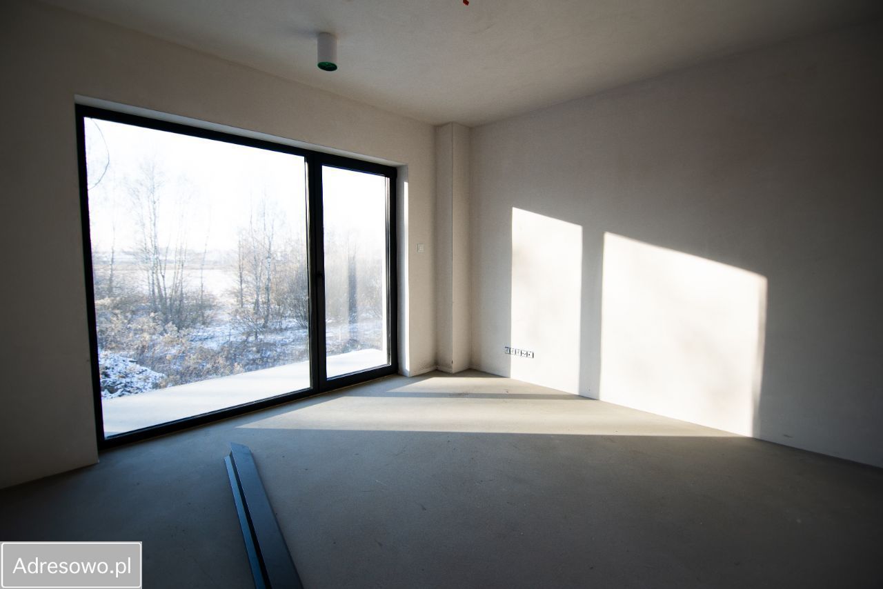 bliźniak, 5 pokoi Wiązowna. Zdjęcie 12