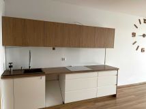 Mieszkanie 2-pokojowe Rumia. Zdjęcie 1