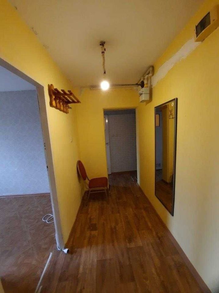 Mieszkanie 2-pokojowe Gliwice Łabędy, ul. Rzeczycka. Zdjęcie 6