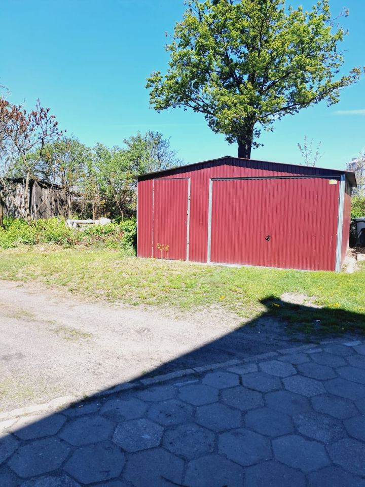 Mieszkanie 2-pokojowe Dębe. Zdjęcie 15