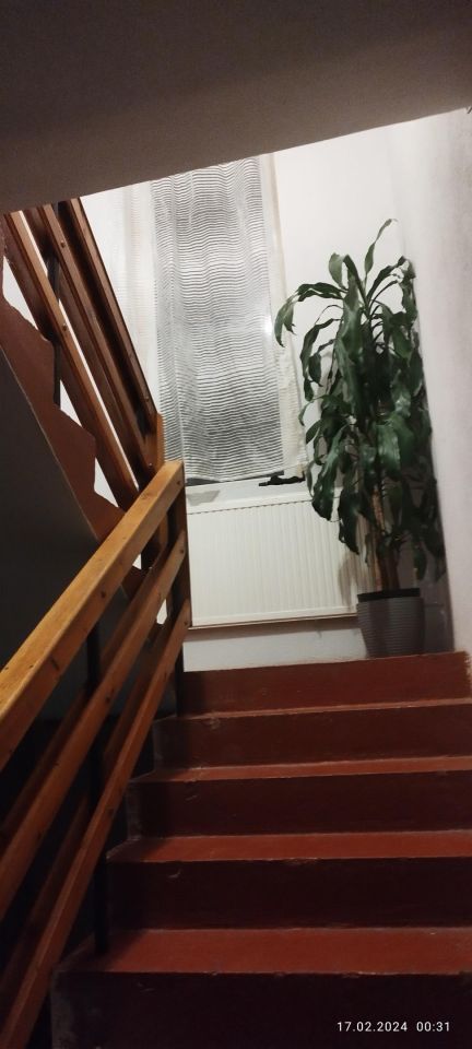 bliźniak, 4 pokoje Września, ul. Warmińska. Zdjęcie 17