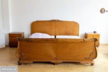 Mieszkanie 2-pokojowe Sopot Sopot Górny, ul. Bohaterów Monte Cassino. Zdjęcie 3