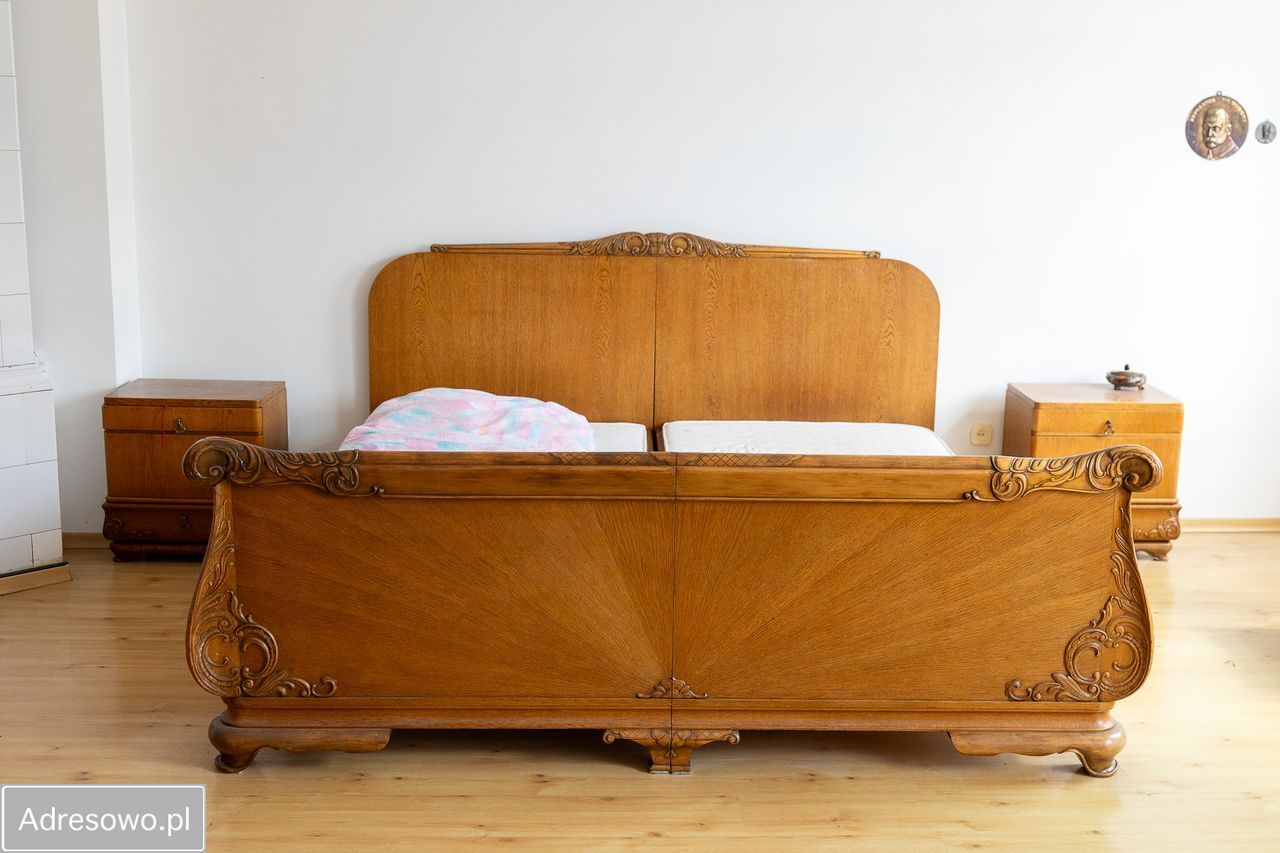 Mieszkanie 2-pokojowe Sopot Sopot Górny, ul. Bohaterów Monte Cassino. Zdjęcie 4