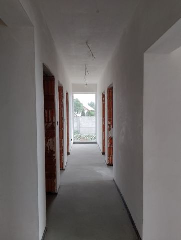 dom wolnostojący, 4 pokoje Grzegorzew Otaląż, ul. Otaląż. Zdjęcie 3