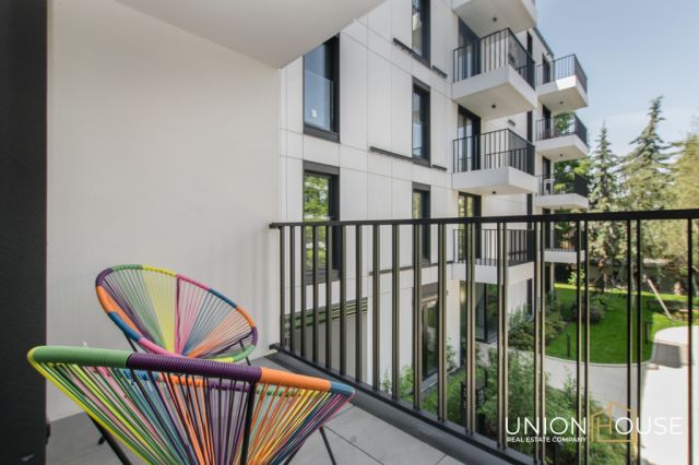 Mieszkanie 2-pokojowe Kraków Grzegórzki, ul. Mogilska. Zdjęcie 18