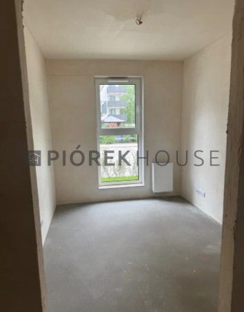 Mieszkanie 3-pokojowe Warszawa Rembertów, ul. Chełmżyńska. Zdjęcie 6