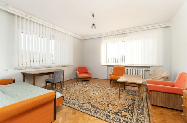 dom wolnostojący, 5 pokoi Rzeszów. Zdjęcie 1