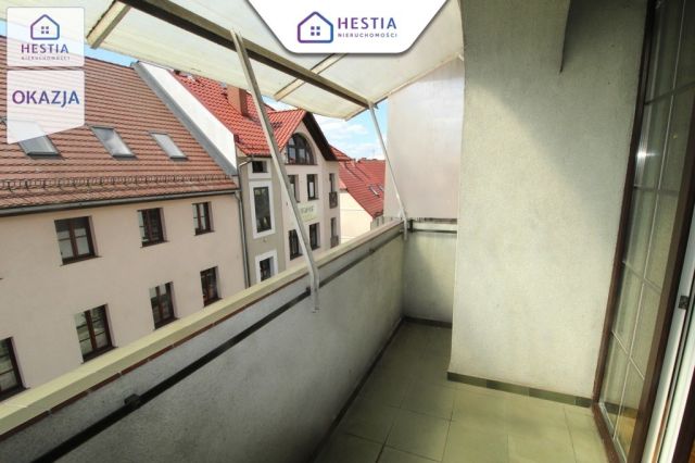 kamienica, 20 pokoi Czaplinek, ul. gen. Władysława Sikorskiego. Zdjęcie 19