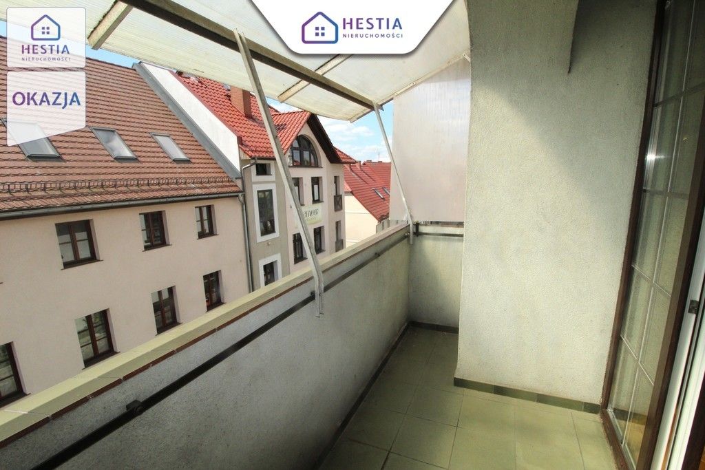 kamienica, 20 pokoi Czaplinek, ul. gen. Władysława Sikorskiego. Zdjęcie 19