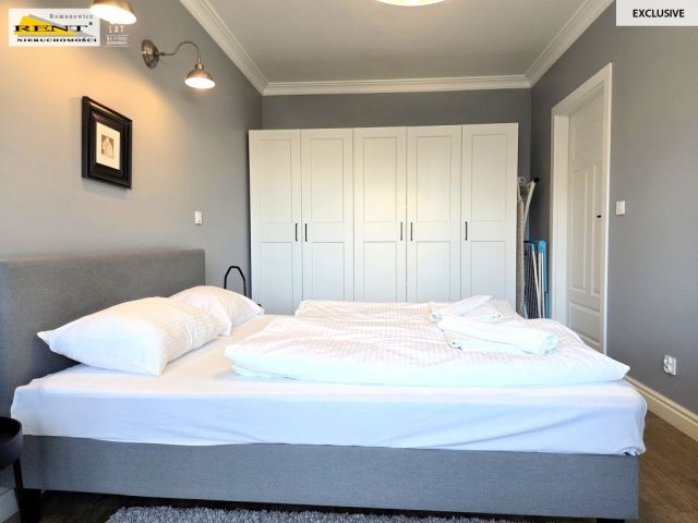 Mieszkanie 2-pokojowe Międzyzdroje, ul. Promenada Gwiazd. Zdjęcie 9