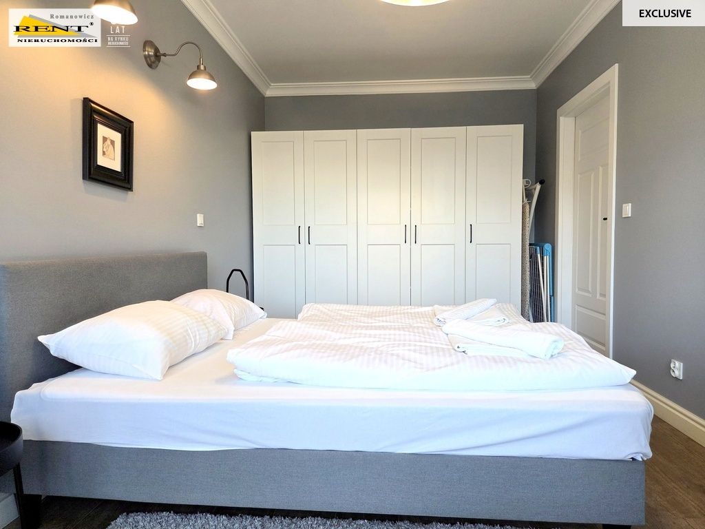 Mieszkanie 2-pokojowe Międzyzdroje, ul. Promenada Gwiazd. Zdjęcie 9