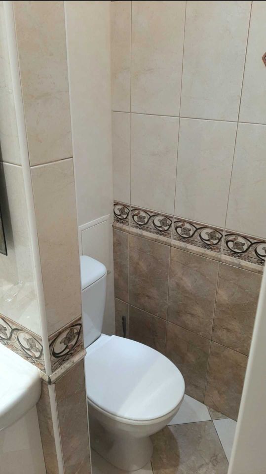 Mieszkanie 2-pokojowe Płock, ul. Eugeniusza Płoskiego. Zdjęcie 4