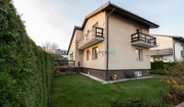 dom wolnostojący, 6 pokoi Rajgród, ul. Powstańców