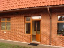 Lokal Malbork, ul. Toruńska. Zdjęcie 2