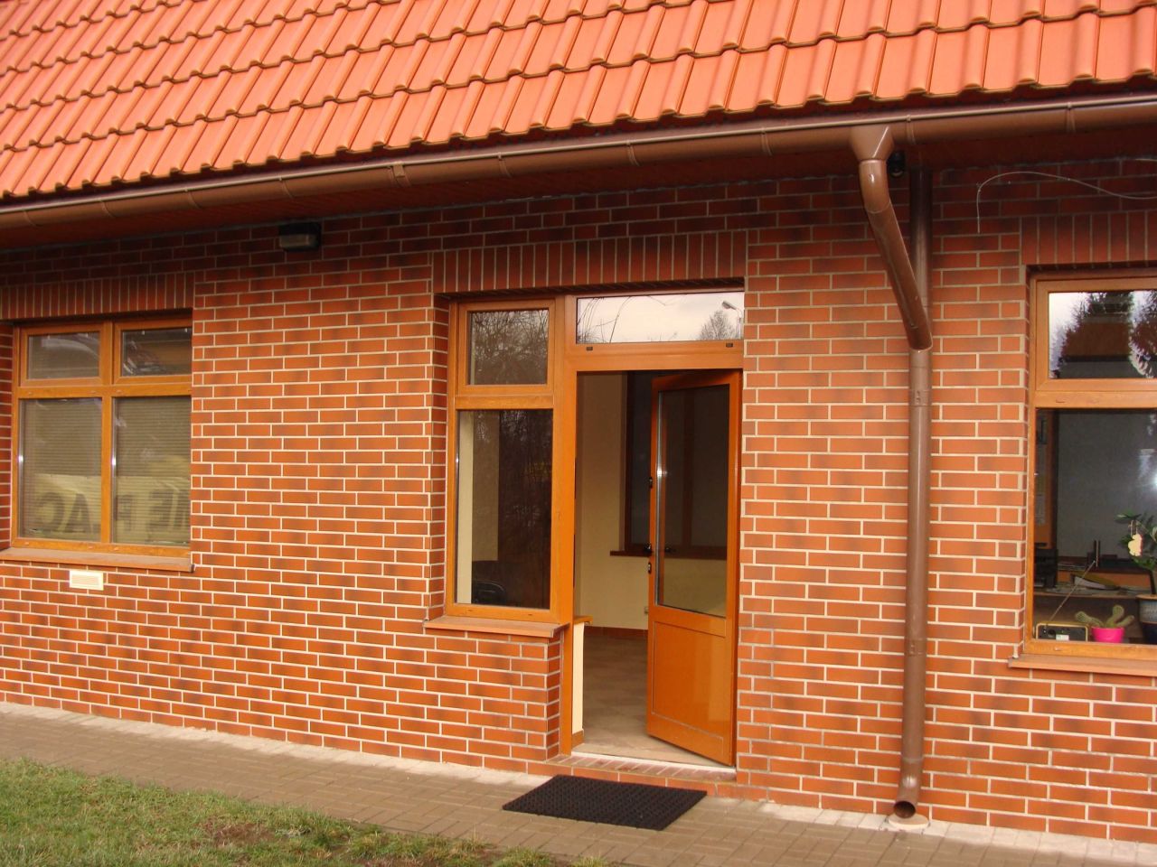 Lokal Malbork, ul. Toruńska. Zdjęcie 3