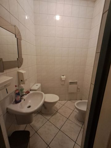 Mieszkanie 3-pokojowe Kalisz Centrum, ul. św. Stanisława. Zdjęcie 16