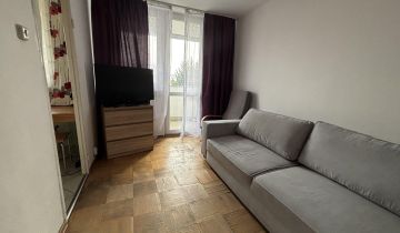 Mieszkanie 2-pokojowe Wrocław Gądów Mały, ul. Kwiska